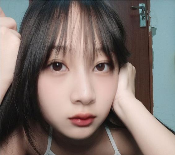 浅安安最新：深度分析与行业趋势展望