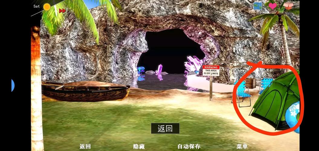 神话庄园游戏介绍：新手必备实用教程