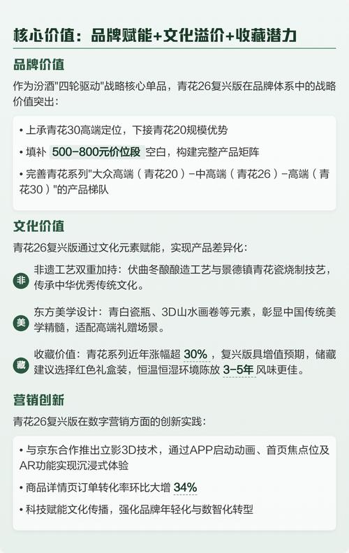 深度复兴：最新版本解析与技术演进