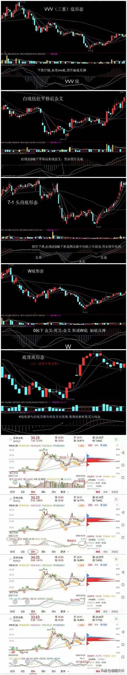 深度复兴：最新版本解析与技术演进