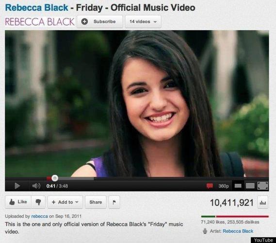 如何成功下载《继任者》:全面指南与技巧分析