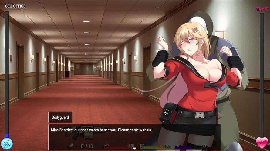 隧道逃生番外篇游戏攻略：深度解析与实用技巧