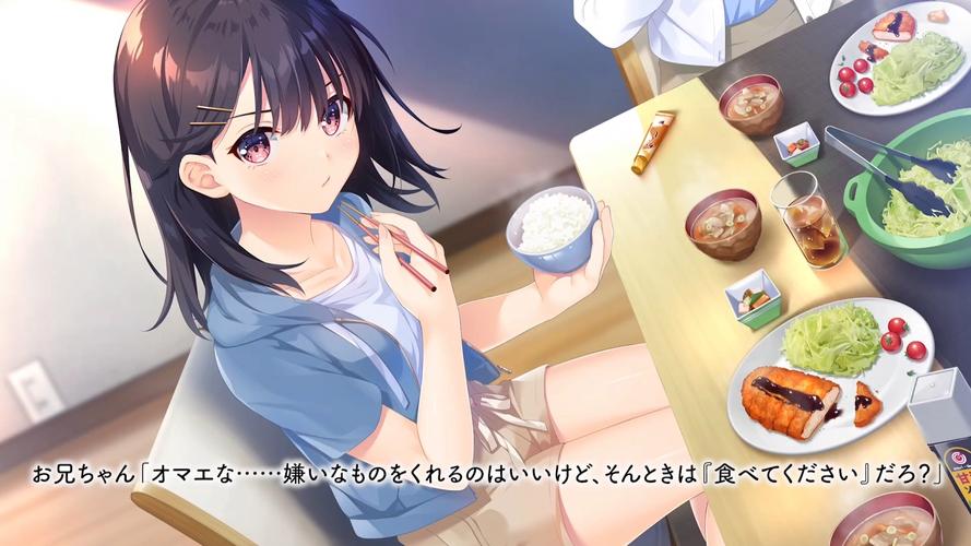 深度解析《反抗妹》游戏攻略:提升战斗策略与角色发展