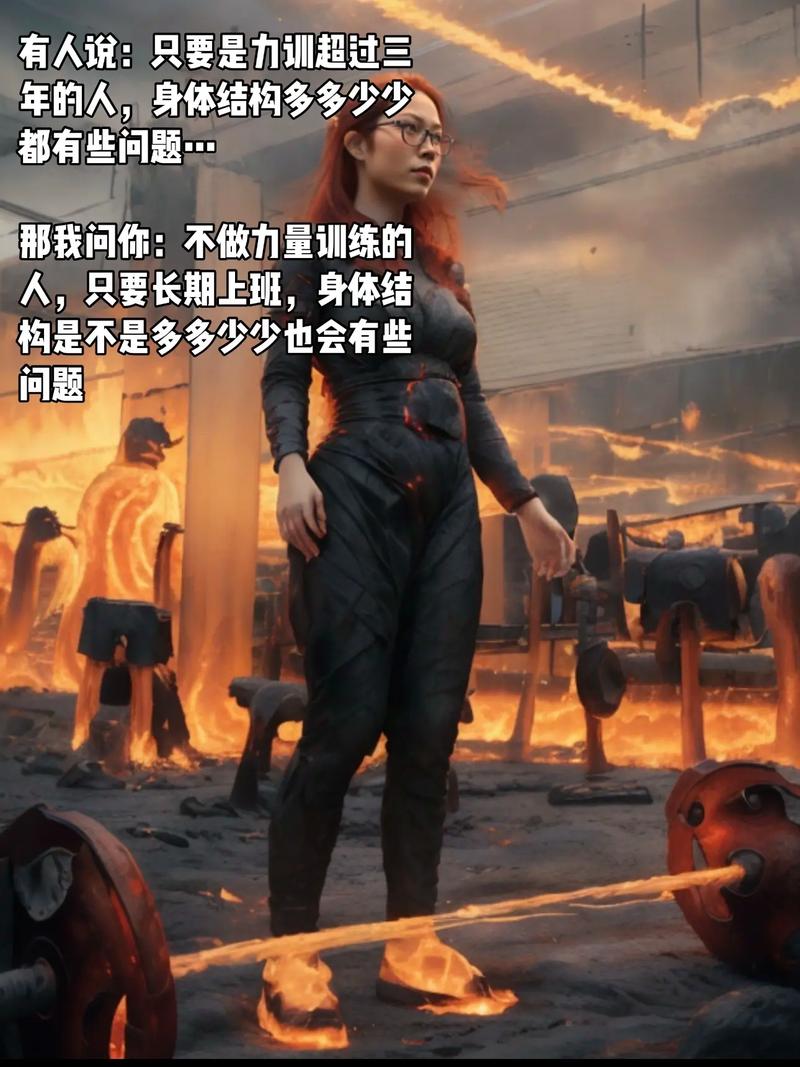 反抗妹最新版本分析：更新内容与市场反响