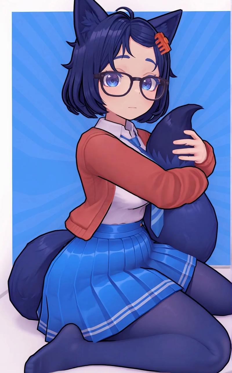 米拉官方正式版下载最新版：绅士游戏领域的全新标杆