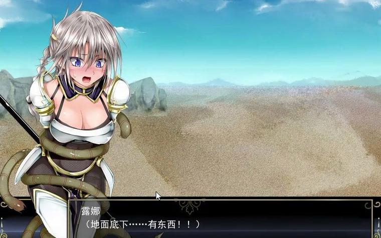 莉莉传说游戏攻略：新手实用教程与技巧