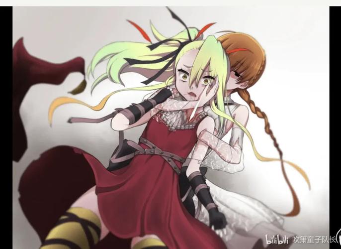 探讨《恶魔根源最新》：潜力与挑战的深度分析