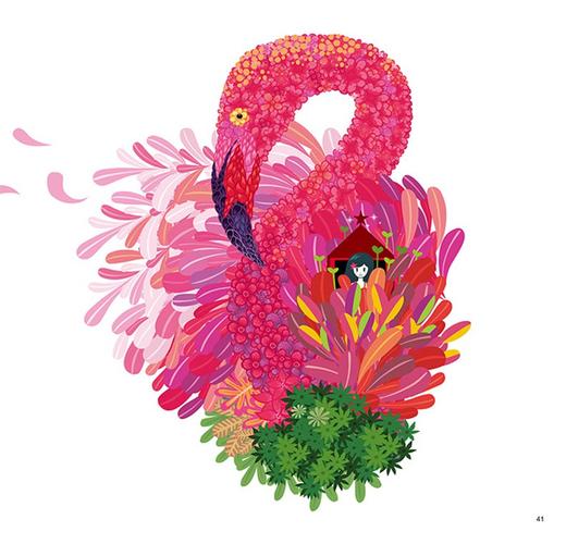 深度解析：一夏之花官方正式版下载最新版的魅力与优势