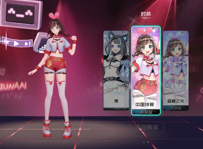 夜行绅士游戏：探索黑暗中的优雅与策略