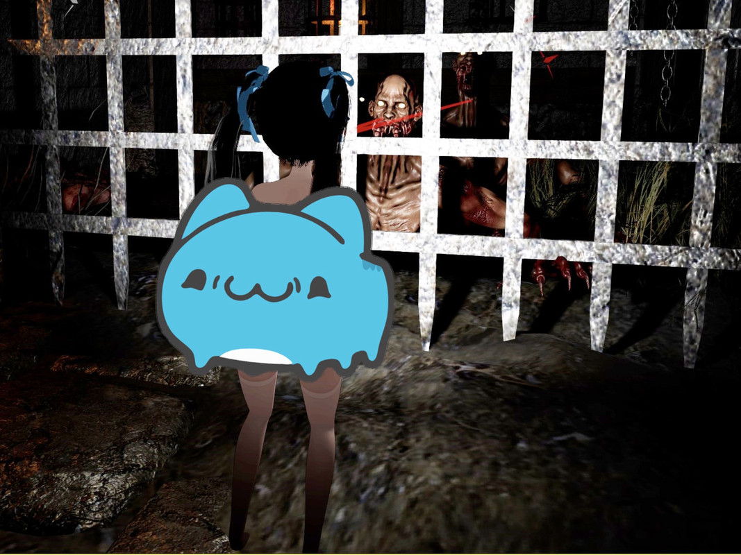 夜行绅士游戏：探索黑暗中的优雅与策略