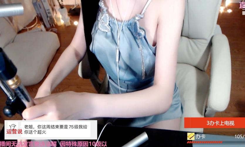 婉儿别闹版本大全：深入解析与全面评估