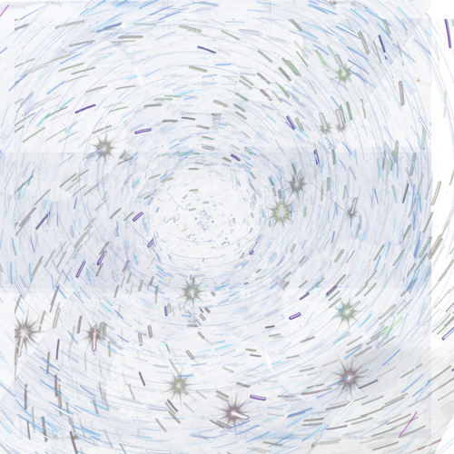 星轨在哪下载？全面解析与实用指南