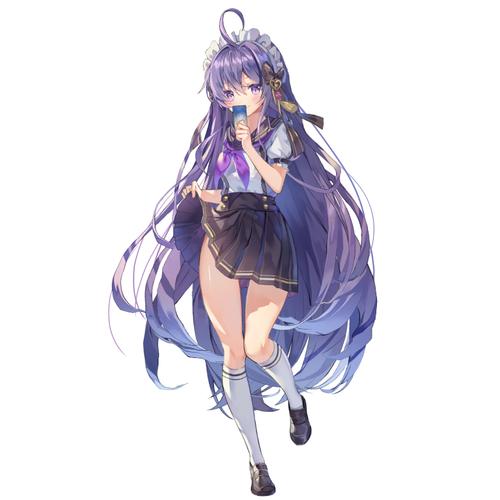 热辣可爱：紫罗兰游戏的魅力解析