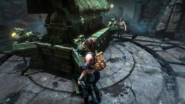 探索“月之境”的最新版本更新：深度分析与趋势预测