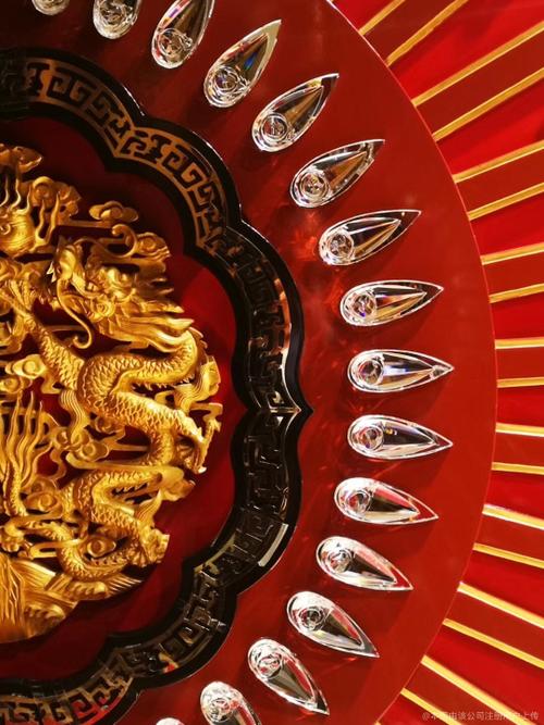 华贵至上版本大全：深入解析与应用策略