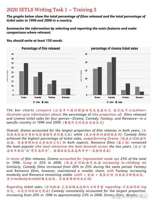 爱可美更新日志深度分析：技术进步与用户体验的双重提升
