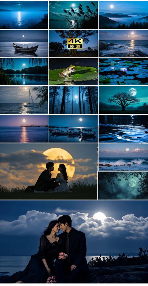 夜行官方正式版下载最新版详细教程