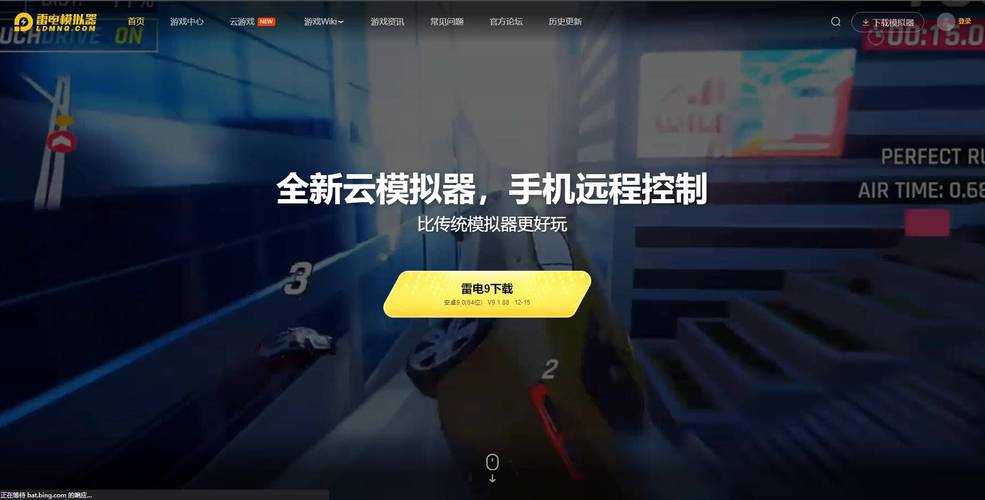 四季安卓：深度解析其在绅士游戏领域的影响与发展