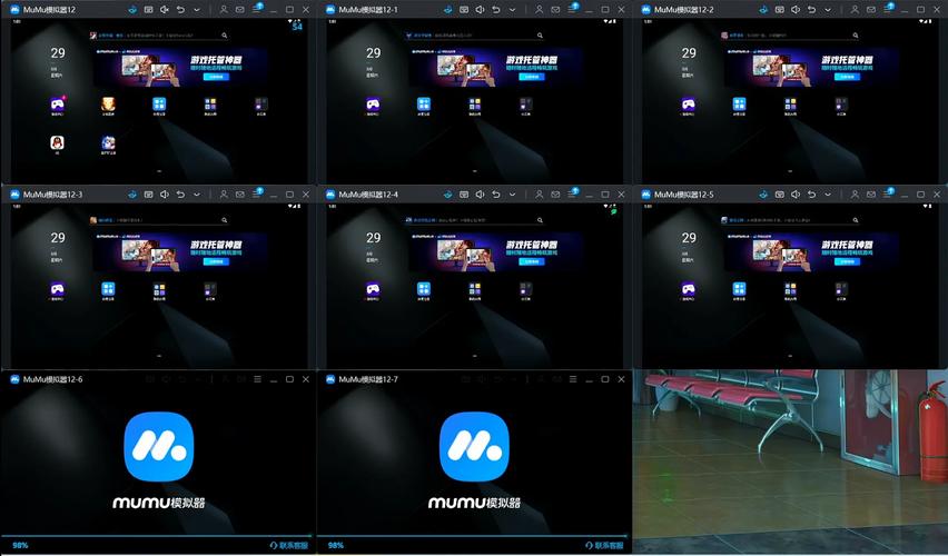 四季安卓：深度解析其在绅士游戏领域的影响与发展