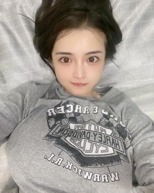 古阿扎最新版本安装与使用全攻略