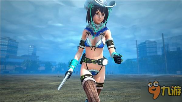 御姐玫瑰下载地址：深入分析与获取途径