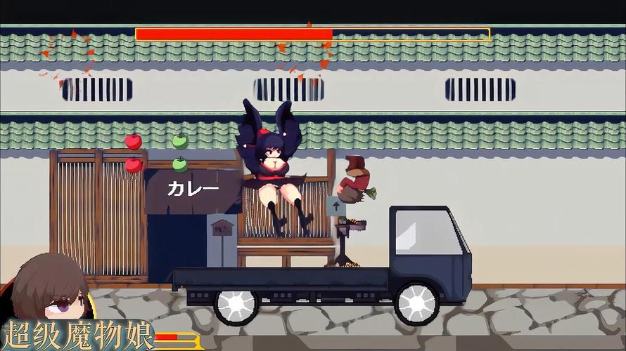 Socrates游戏介绍：探索哲学与策略的结合