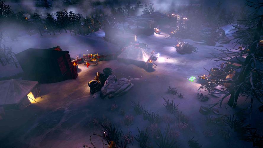 Socrates游戏介绍：探索哲学与策略的结合