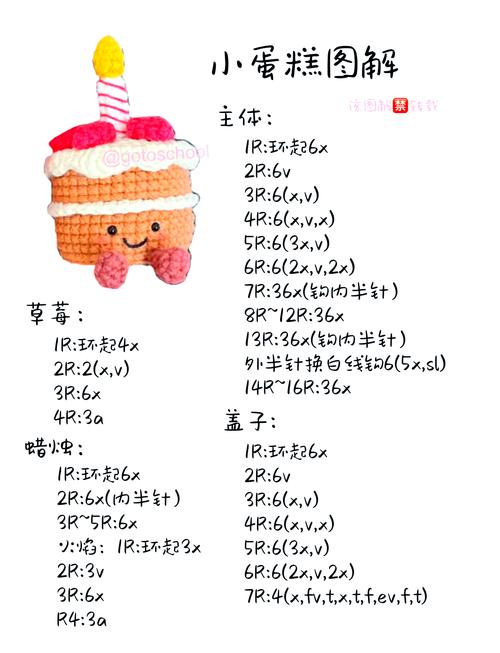 乔甜版本大全实用教程：全面掌握各版本特色