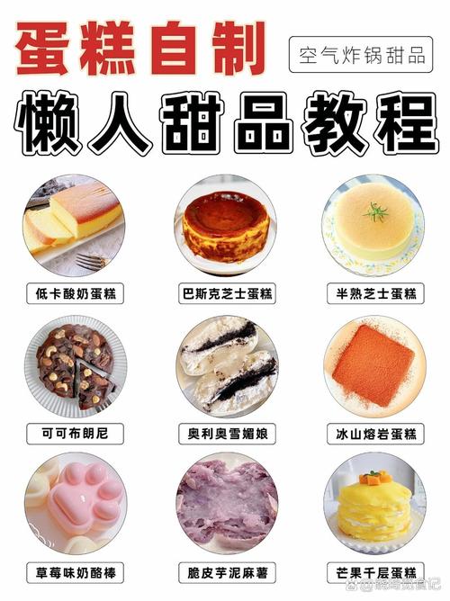 乔甜版本大全实用教程：全面掌握各版本特色