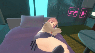 午夜撒娇最新：绅士游戏中的情感互动与市场分析