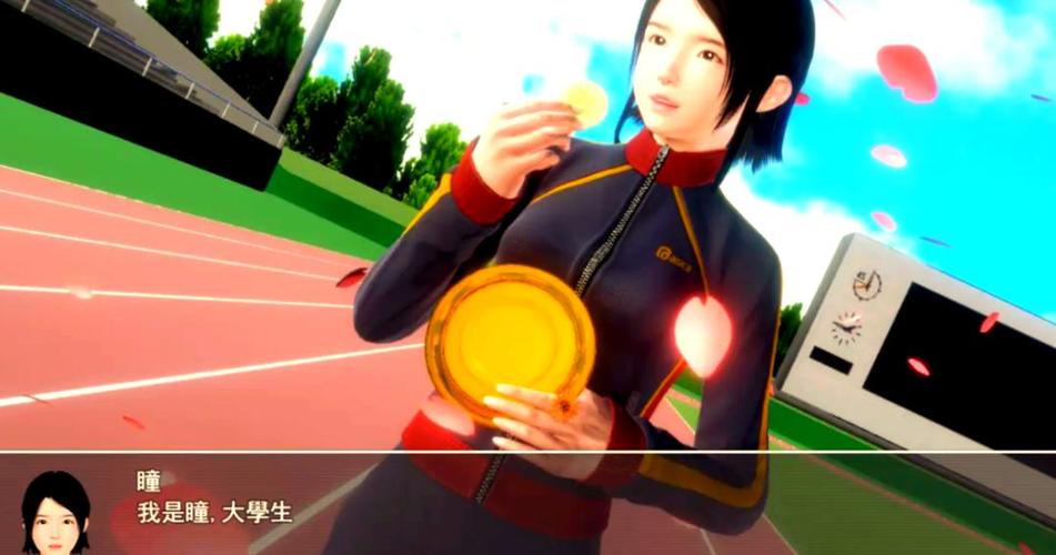 昏暗之声最新：探索声幻化与心理深渊的交织