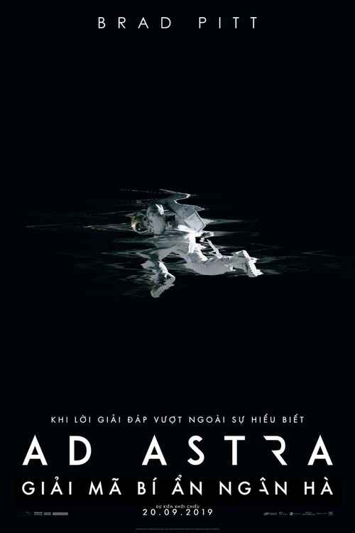 深度复兴：探索其下载地址背后的影响与潜力