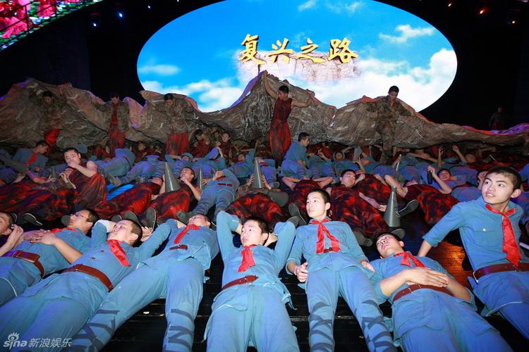 深度复兴：探索其下载地址背后的影响与潜力