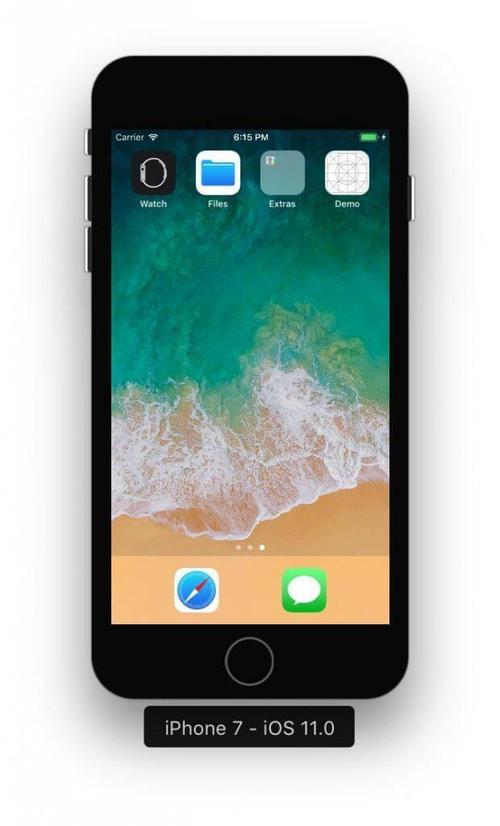 深夜如何下载：详尽实用教程