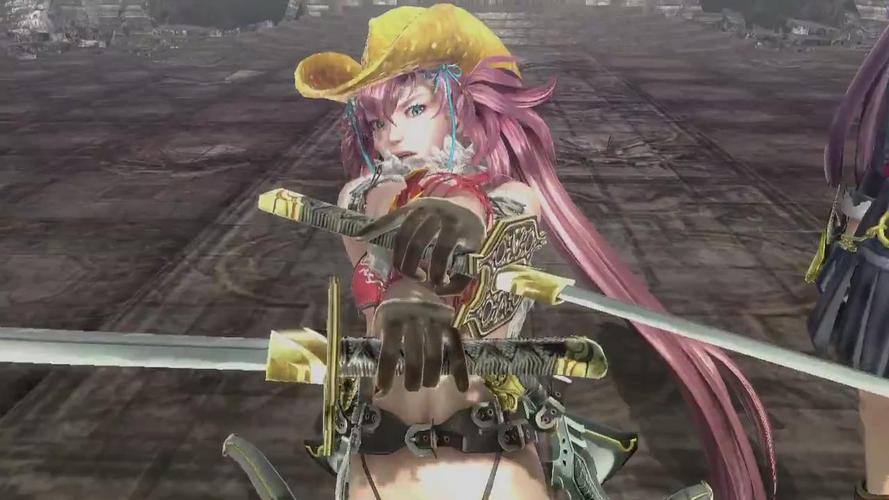 深入解析《御姐玫瑰最新版本》的魅力与游戏机制