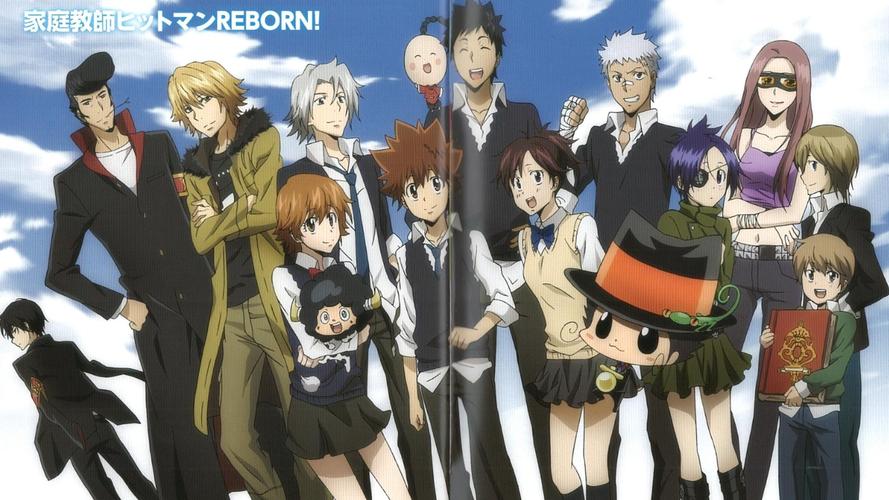 家贞教师官网：绅士游戏市场的潜力与挑战分析