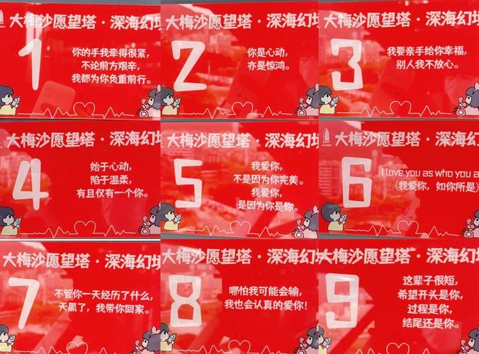 探索“祈愿之旅”的最新动态与发展趋势