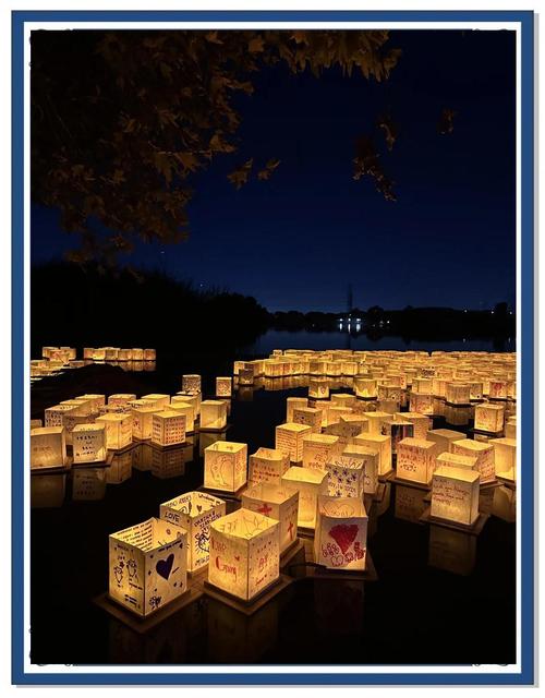 探索“祈愿之旅”的最新动态与发展趋势