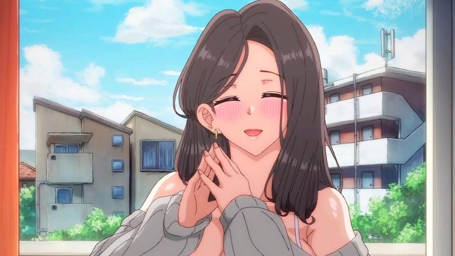 深入解析《邻家妻子2杨过游戏》的游戏机制与市场表现