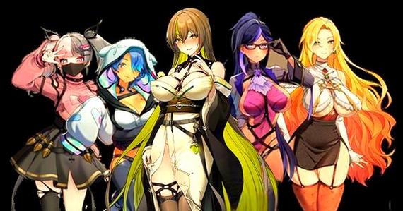 深入解读《魅惑之翼》的更新日志：新功能与游戏体验的演变