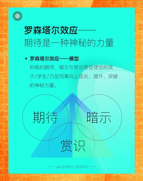 深入分析《恶魔根源》更新日志：新特性与游戏生态的演变