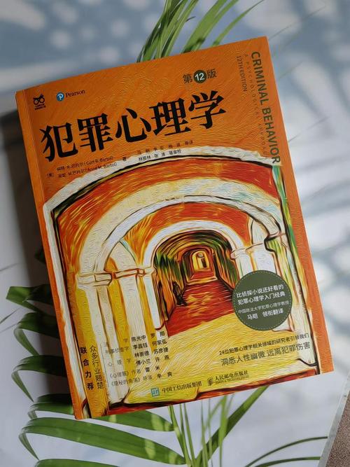 深入分析《恶魔根源》更新日志：新特性与游戏生态的演变