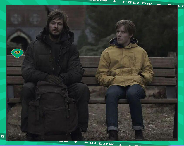 深度解析：Dark Elf版本大全及其在绅士游戏中的应用