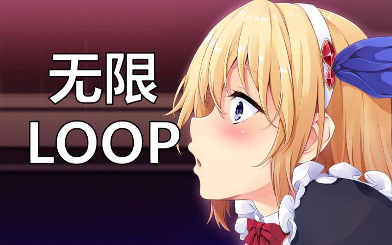 在地下城赚钱还债更新日志分析：新机制与玩家策略的深度探讨