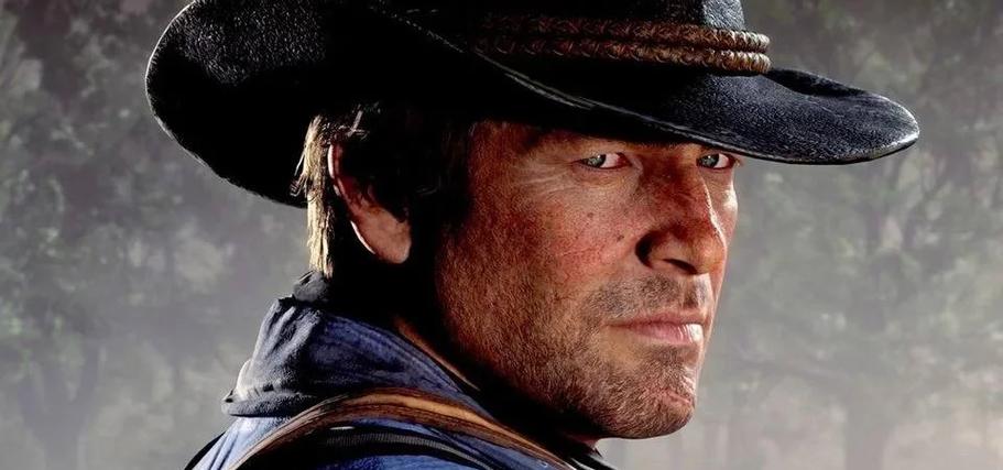 深度解析《荒野大嫖客》MOD更新日志：新特性与玩家体验