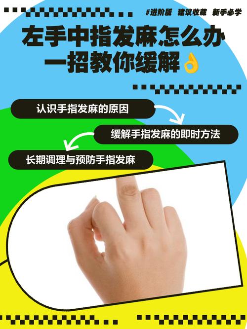 中指通游戏攻略：深入解析及实用建议