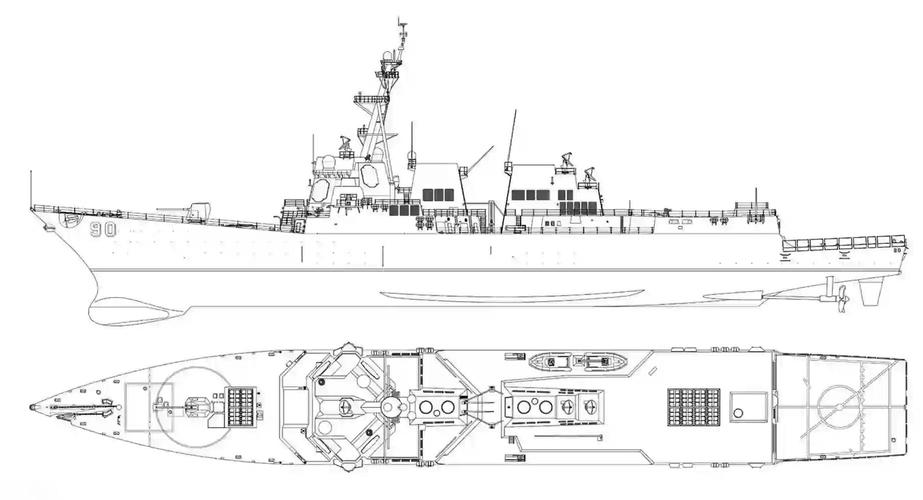 深度解析：驱逐舰汉化版下载的市场现状与玩家需求