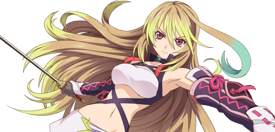 米拉官方正式版下载最新版：绅士游戏领域的全新标杆