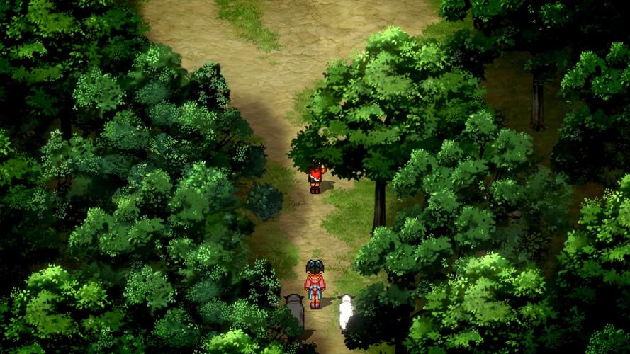 探索水浒2官方正式版下载最新版的深度价值与市场潜力