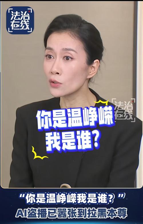 转校生太嚣张了：深度分析与最新版本下载指南